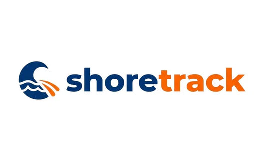 ShoreTrack.com