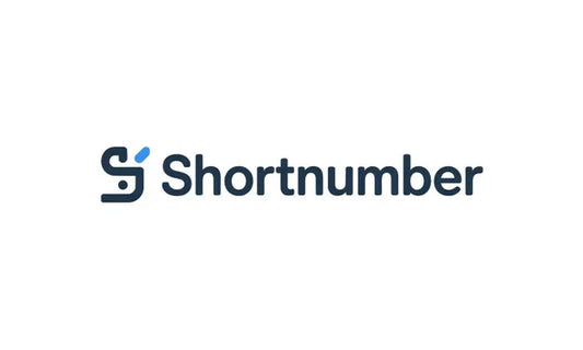 ShortNumber.com