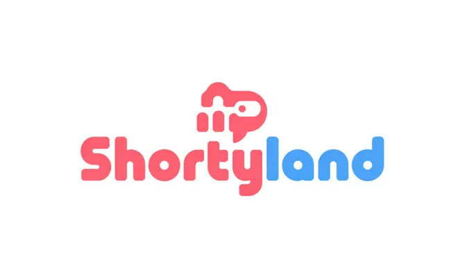 ShortyLand.com