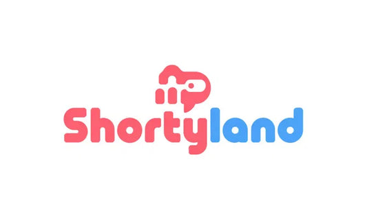 ShortyLand.com