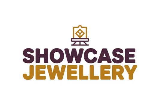 ShowcaseJewellery.com