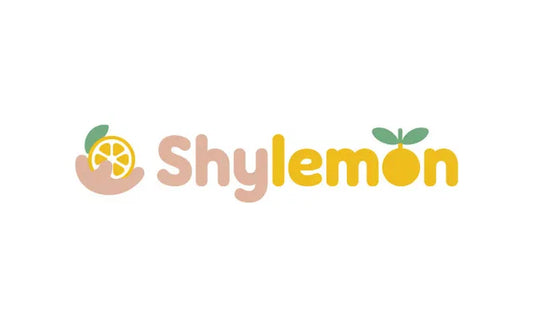 ShyLemon