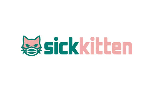SickKitten.com