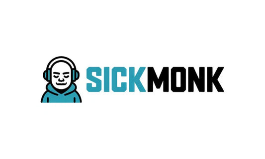 SickMonk.com
