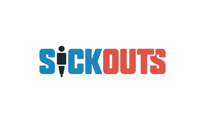 Sickouts.com