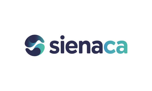 Sienaca.com