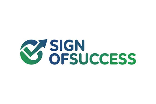 SignOfSuccess.com