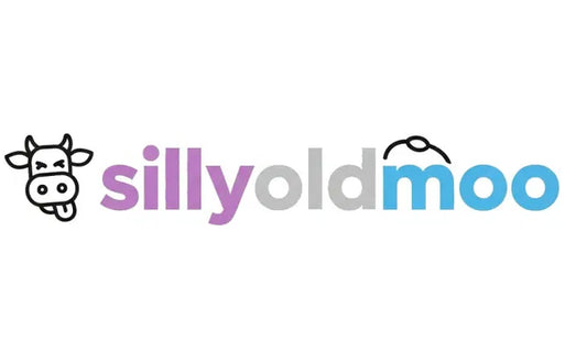 SillyOldMoo.com