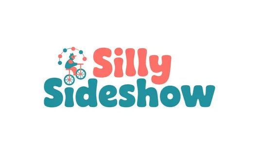 SillySideshow.com