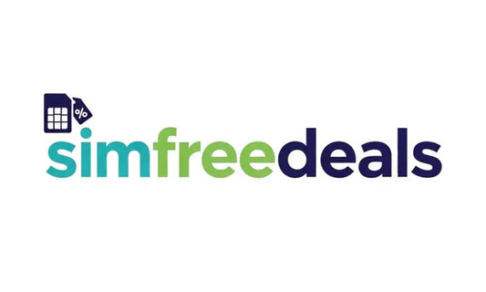 SimFreeDeals.com