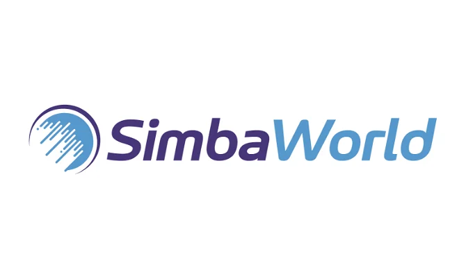 SimbaWorld.com