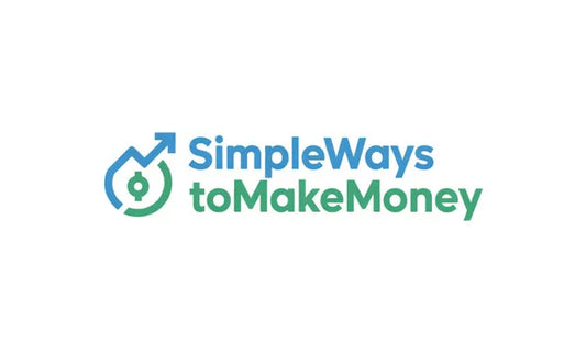SimpleWaysToMakeMoney.com