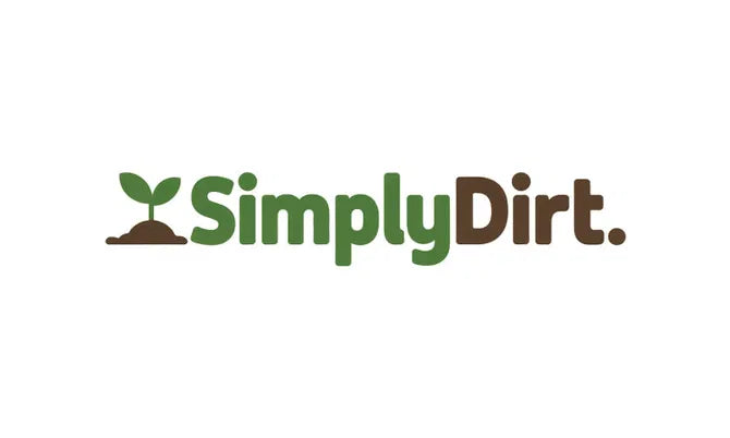SimplyDirt.com