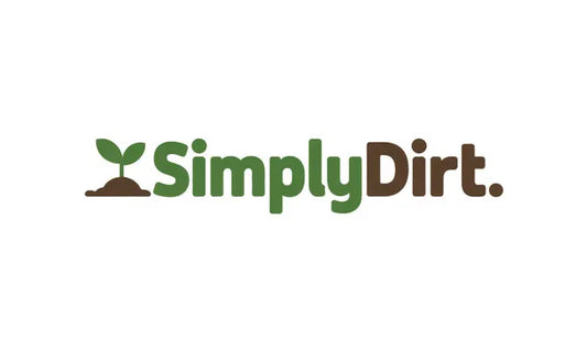SimplyDirt.com