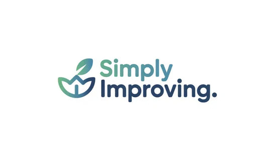 SimplyImproving.com