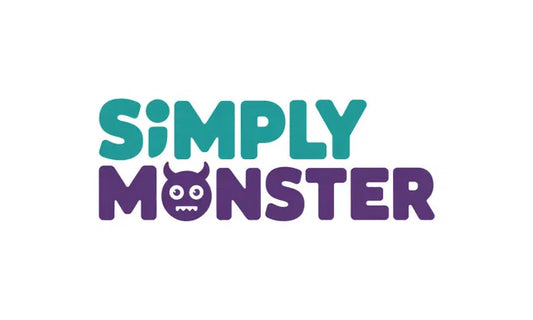 SimplyMonster.com