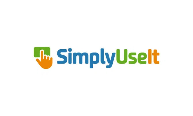 SimplyUseIt.com