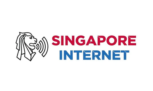 SingaporeInternet.com