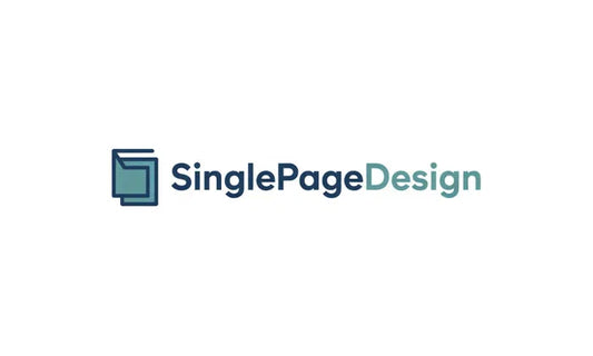 SinglePageDesign.com
