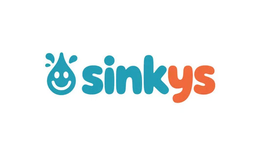 Sinkys.com