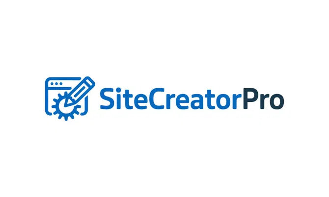 SiteCreatorPro.com