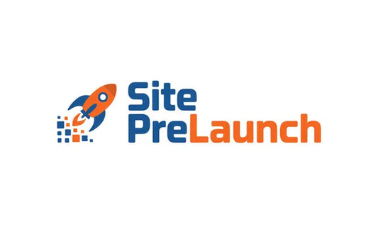 SitePreLaunch.com