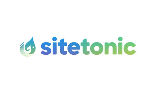 SiteTonic.com