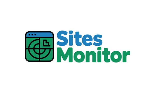 SitesMonitor.com