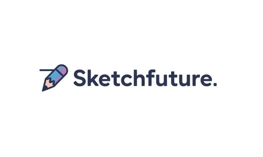 SketchFuture.com