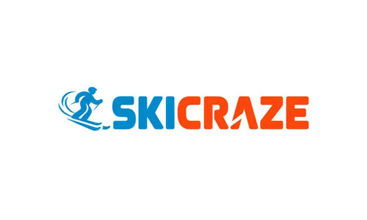 SkiCraze.com