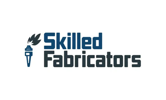 SkilledFabricators.com
