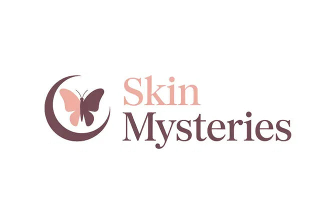 SkinMysteries.com