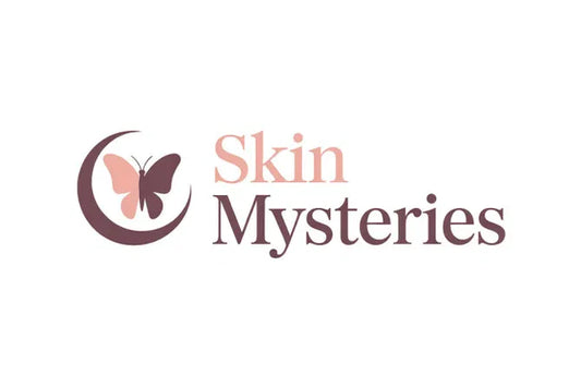 SkinMysteries.com