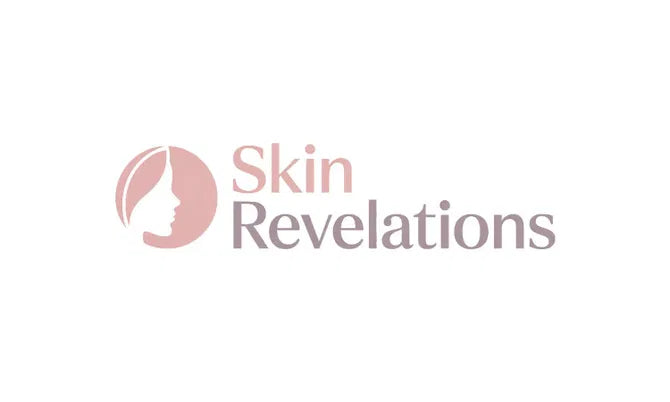 SkinRevelations.com