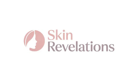 SkinRevelations.com