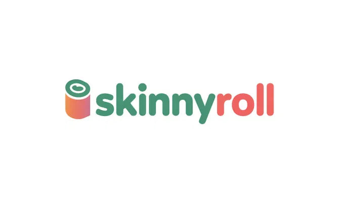 SkinnyRoll.com