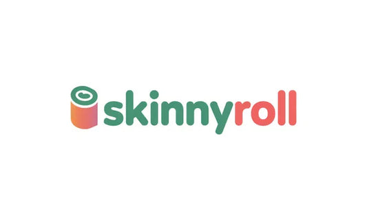 SkinnyRoll.com