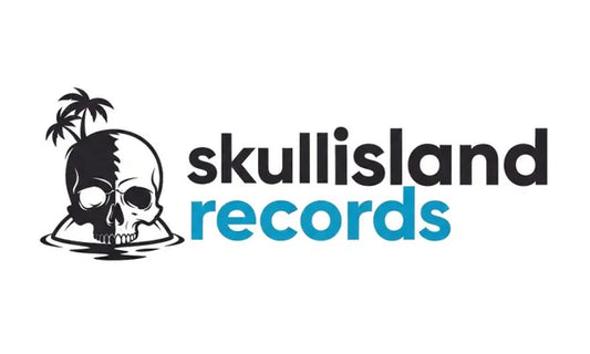 SkullIslandRecords.com