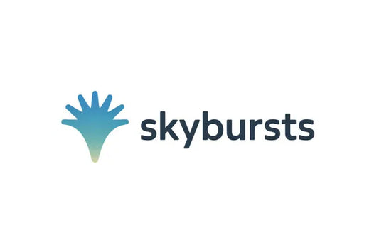 SkyBursts.com