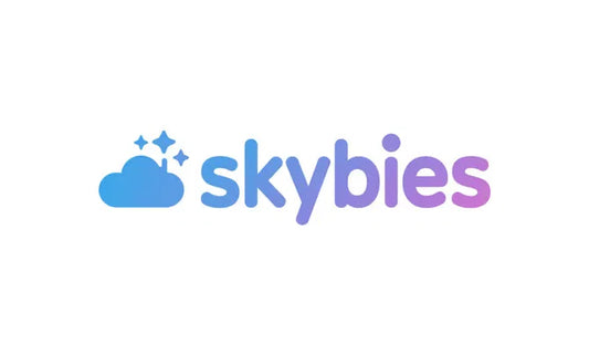 Skybies.com