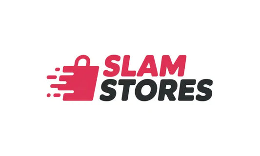 SlamStores.com