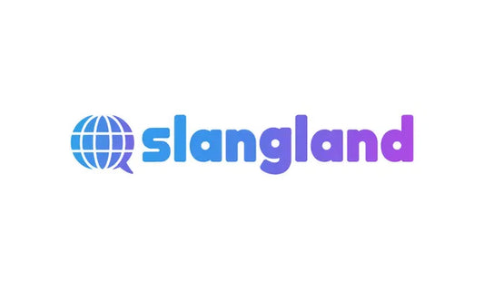 Slangland.com