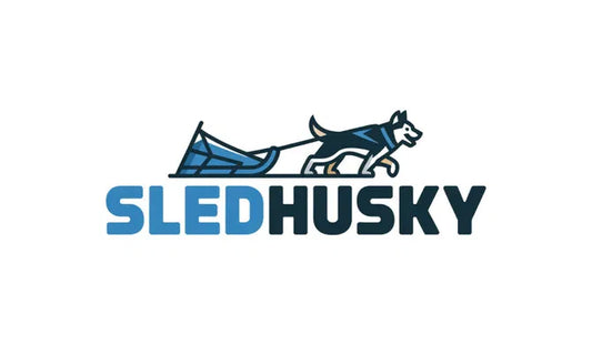SledHusky.com