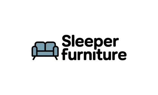 SleeperFurniture.com