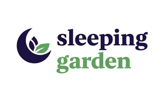 SleepingGarden.com