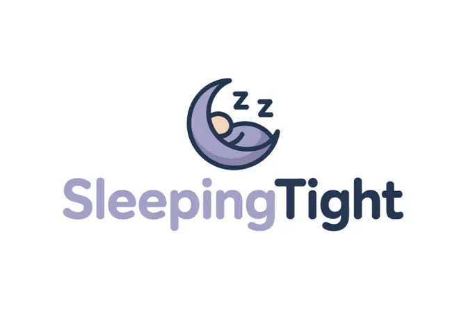 SleepingTight.com