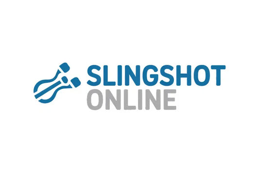 SlingShotOnline.com