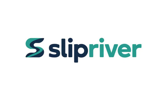 SlipRiver.com