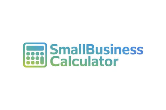 SmallBusinessCalculator.com