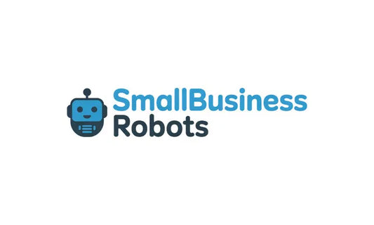 SmallBusinessRobots.com